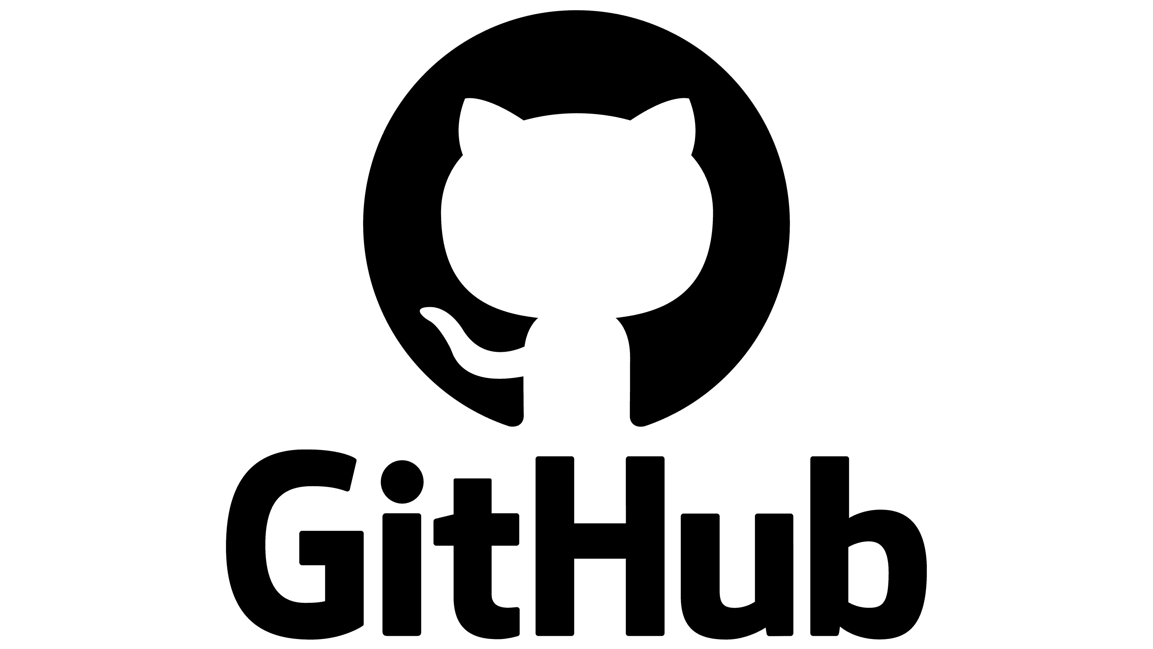 git Logo